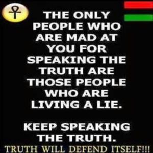 Meet your Posher, Bill